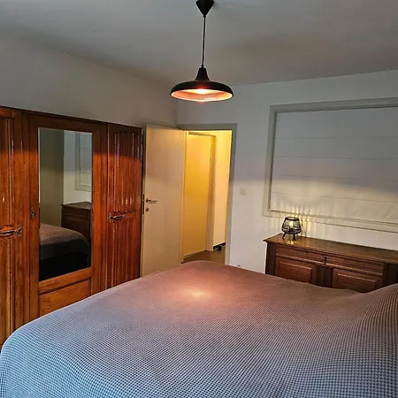 You, Me And The Sea - Seaview Groundfloor Apartment *