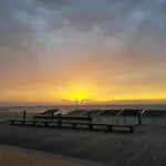 You, Me And The Sea - Seaview Groundfloor Lejlighed Oostende