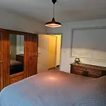 You, Me And The Sea - Seaview Groundfloor Lejlighed *