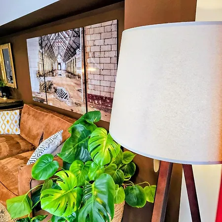 You, Me And The Sea - Seaview Groundfloor Apartamento *