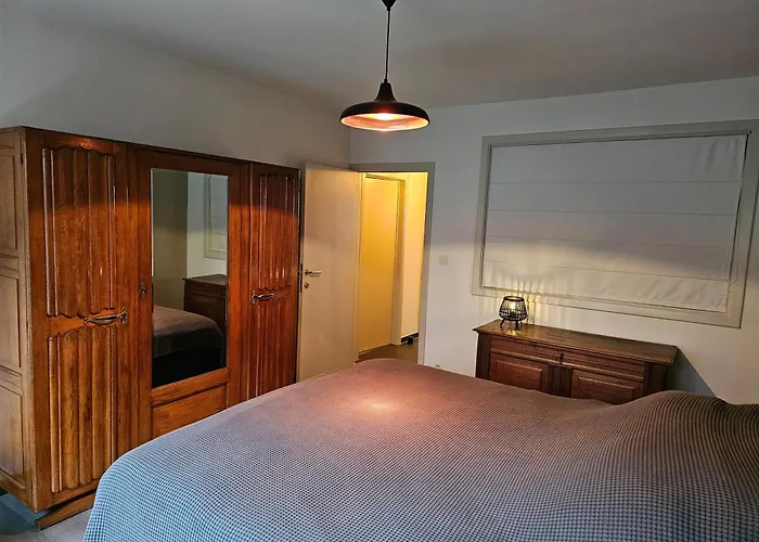 You, Me And The Sea - Seaview Groundfloor Apartamento *